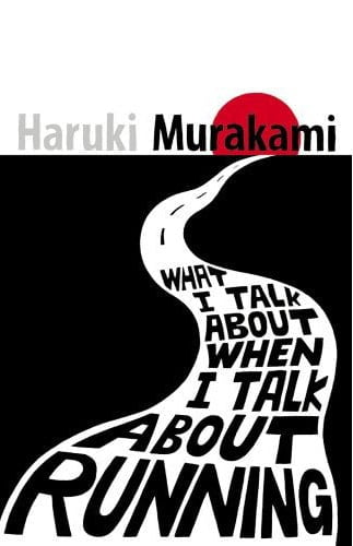 Haruki Murakami: Talent Is Nothing Without Focus and Endurance