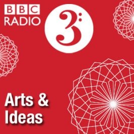 Thomas Friedman Interview on BBC Radio 3