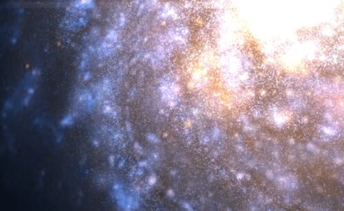 Explore the Milky Way from your computer
