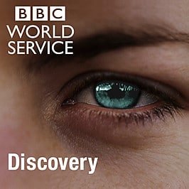 BBCdiscovery